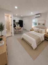 1933 Washington St #1935B - Photo 1 of 1