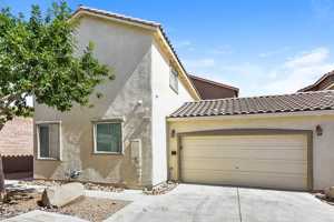 featured image of 4027 Sparrow Rock St