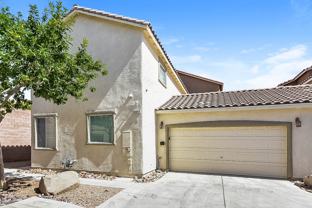4027 Sparrow Rock St - Photo 1 of 1