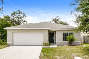 108 Milton Pl - Photo 1 of 1