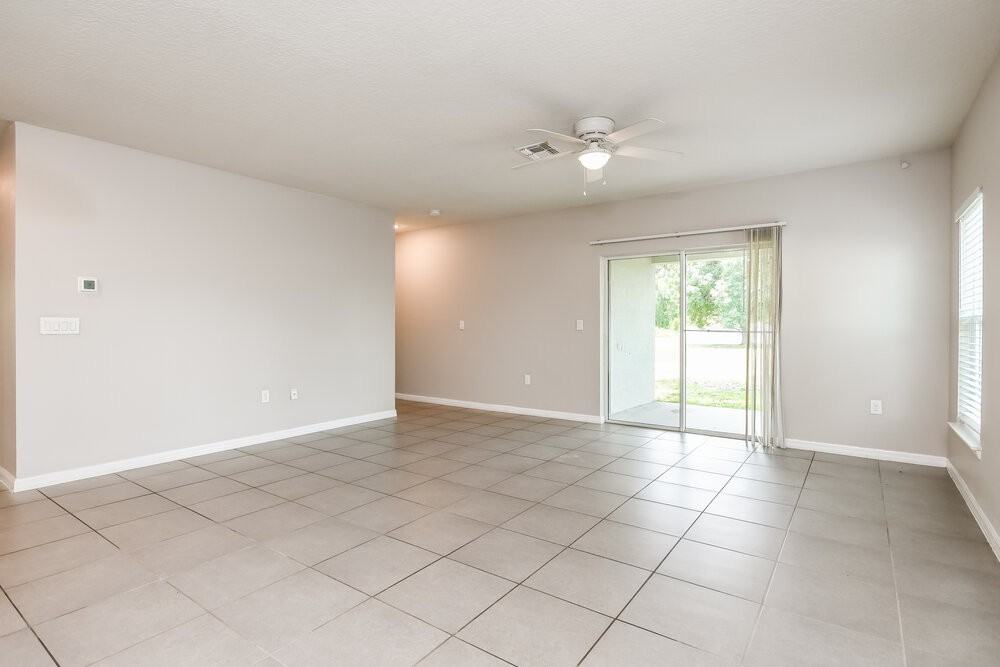 108 Milton Pl - Photo 4 of 16