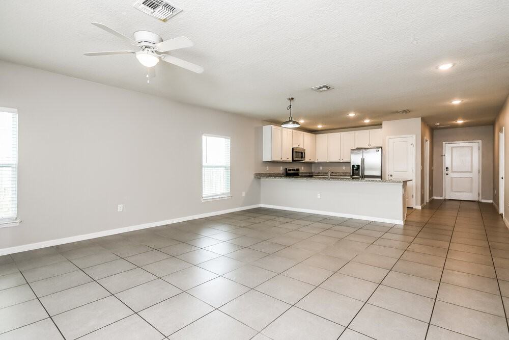 108 Milton Pl - Photo 5 of 16