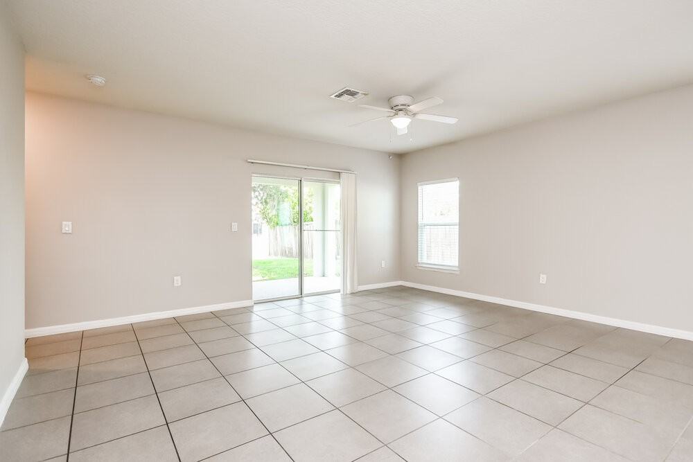 108 Milton Pl - Photo 6 of 16