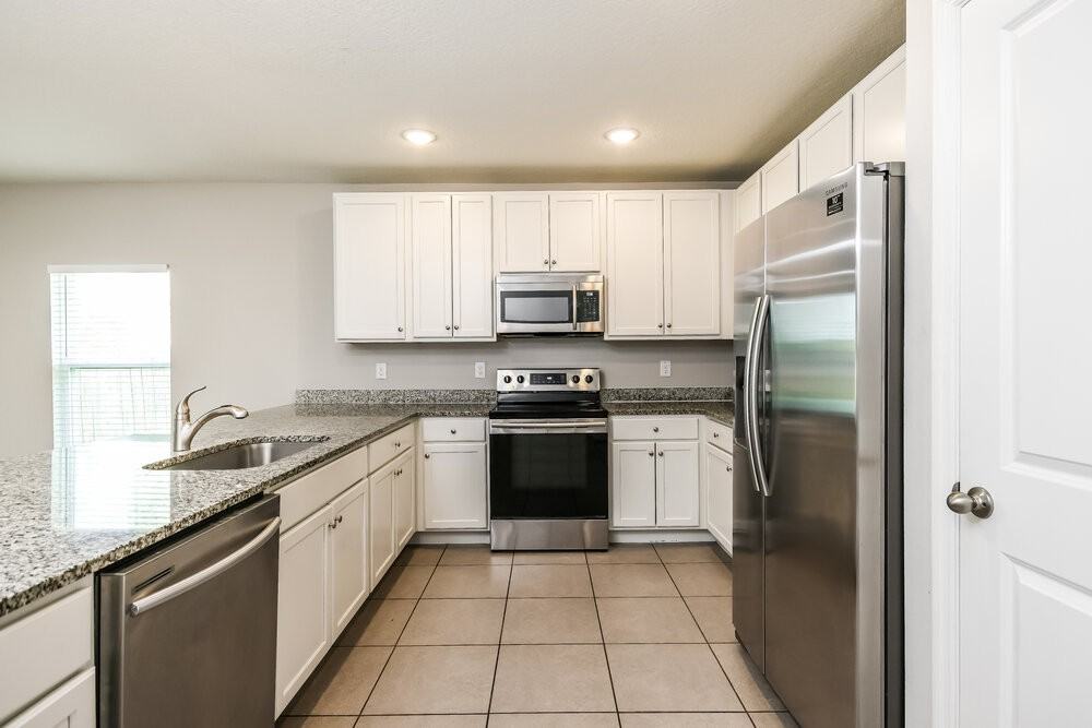 108 Milton Pl - Photo 7 of 16