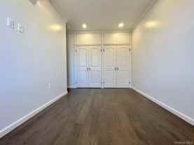 4714 Ditmars Blvd #2 - Photo 1 of 1