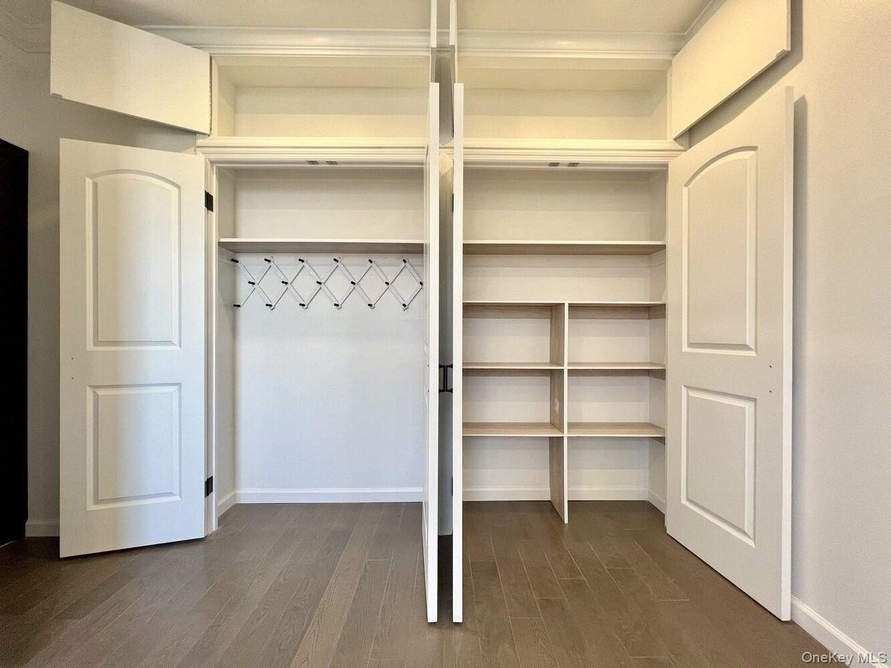 4714 Ditmars Blvd #2 - Photo 2 of 17