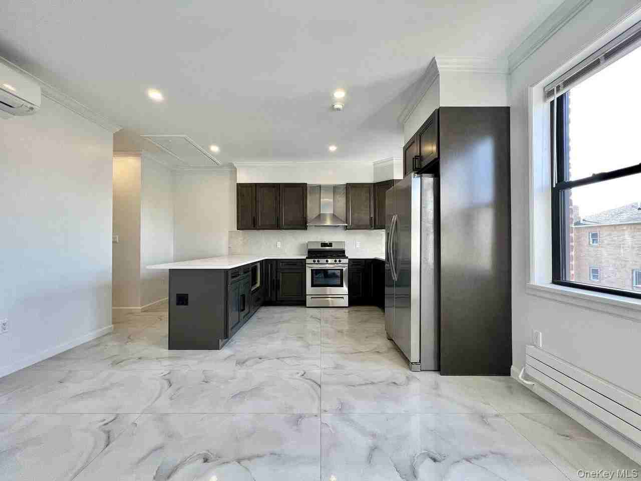 4714 Ditmars Blvd #2 - Photo 3 of 17