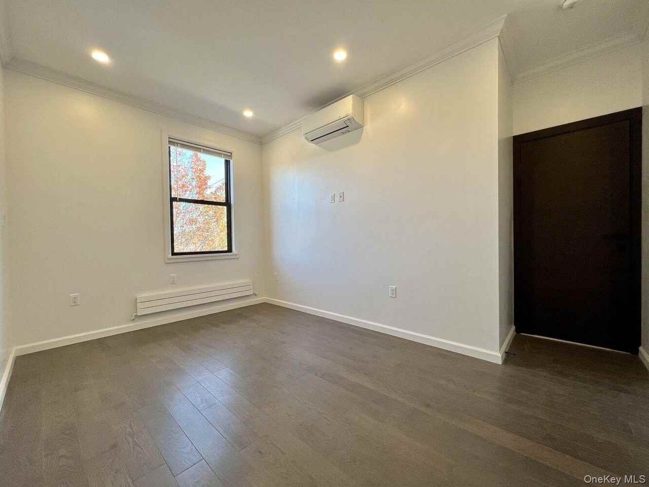 4714 Ditmars Blvd #2 - Photo 4 of 17