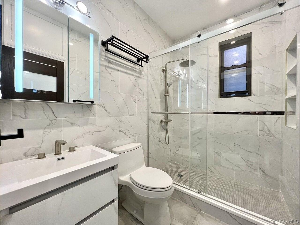 4714 Ditmars Blvd #2 - Photo 7 of 17