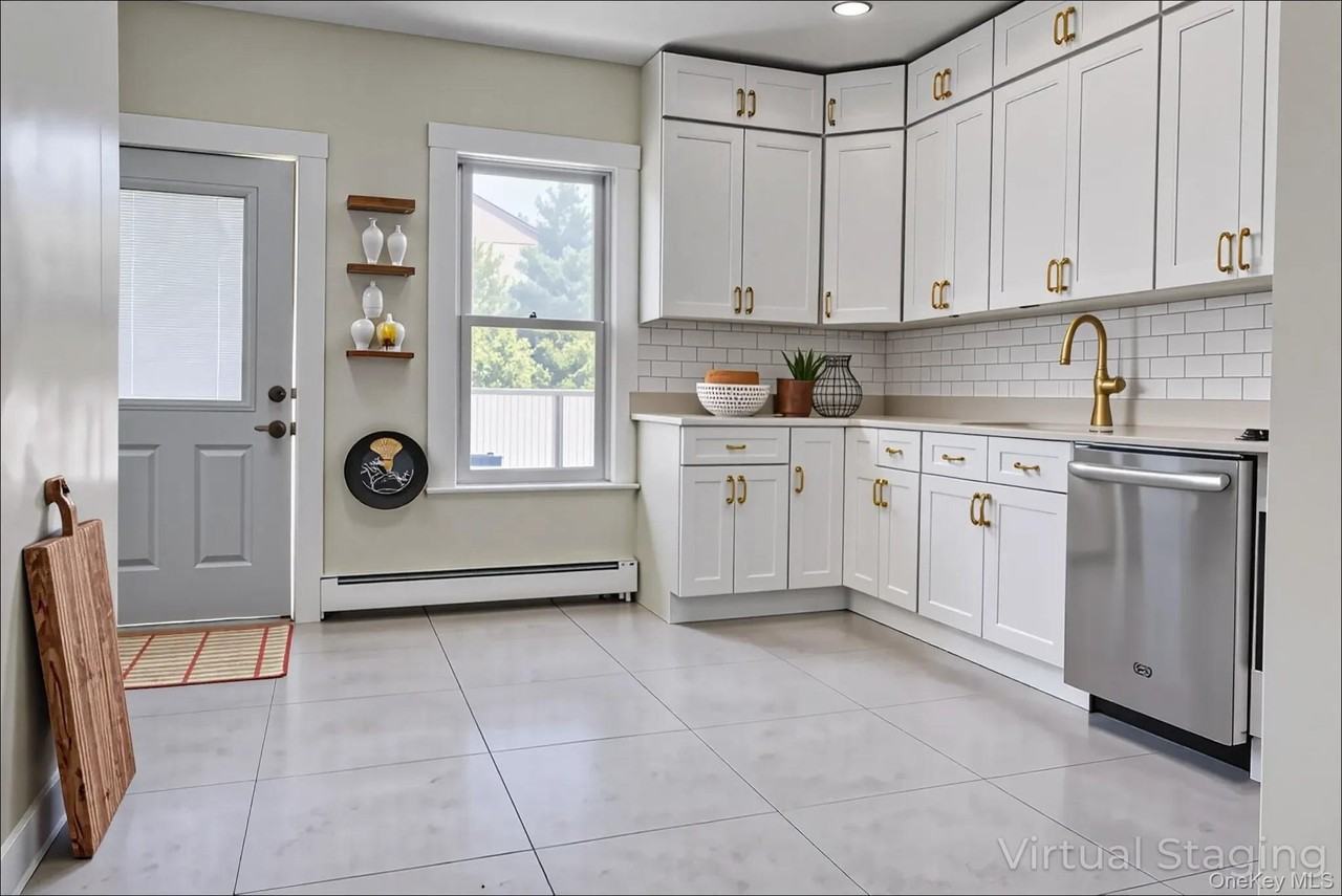 71 Lenox Ave - Photo 2 of 35