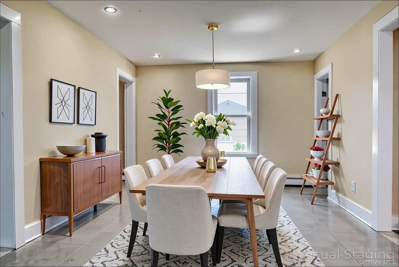 71 Lenox Ave - Photo 4 of 35