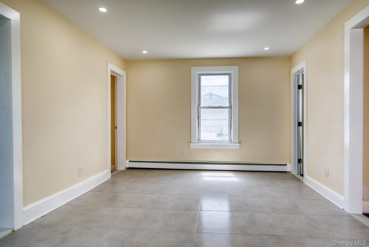 71 Lenox Ave - Photo 5 of 35