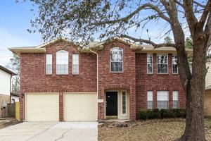 featured image of 31518 Kingston Village Dr