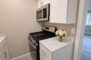44 49th St Se #A1 - Photo 1 of 1