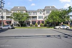 1700 Main St #209 - Photo 1 of 1