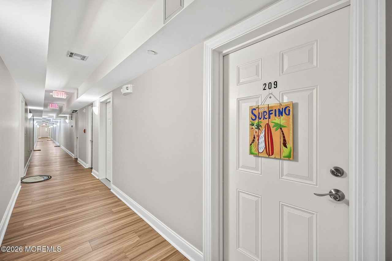 1700 Main St #209 - Photo 3 of 20
