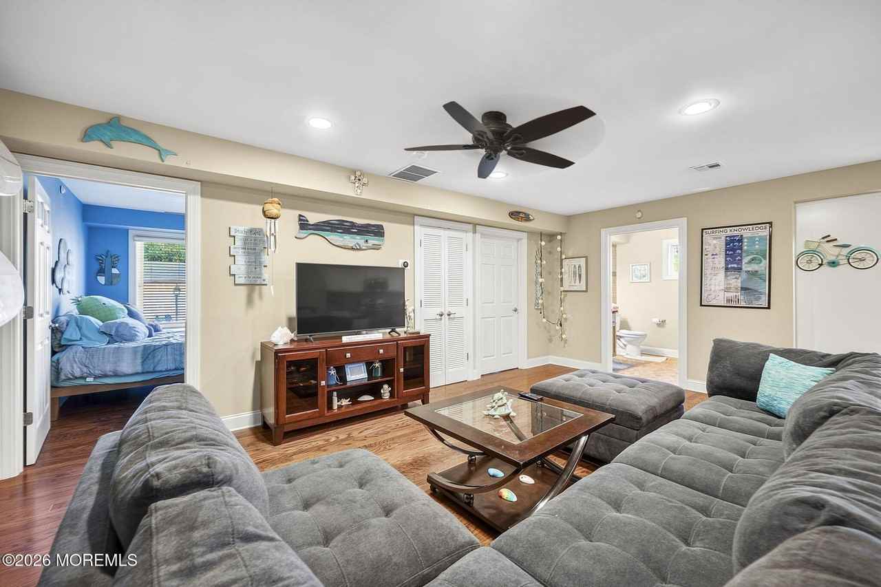 1700 Main St #209 - Photo 5 of 20