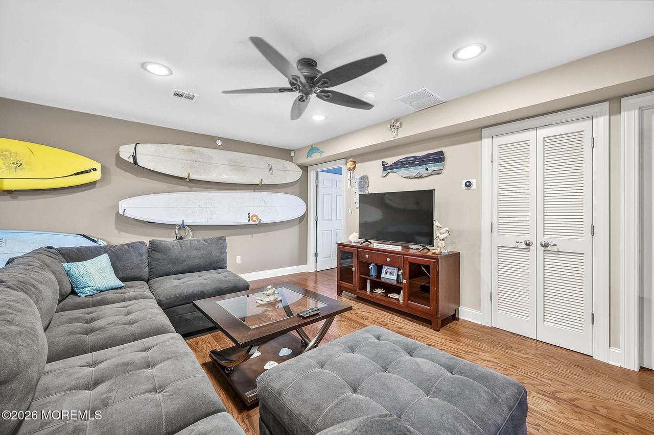 1700 Main St #209 - Photo 6 of 20