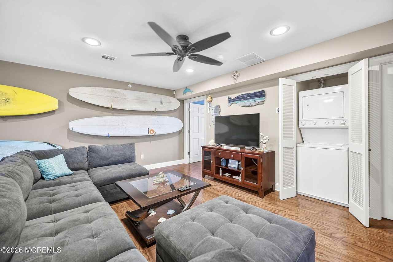 1700 Main St #209 - Photo 7 of 20