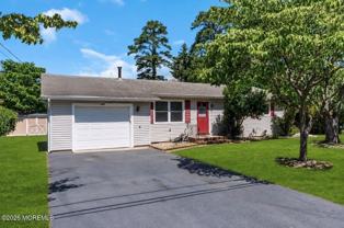 464 Barnacle Rd - Photo 1 of 1