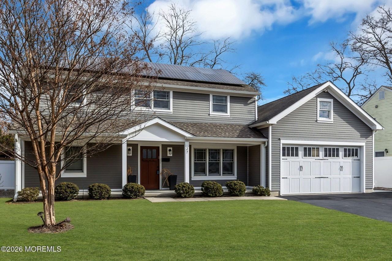 27 Branch Rd - Photo 2 of 40