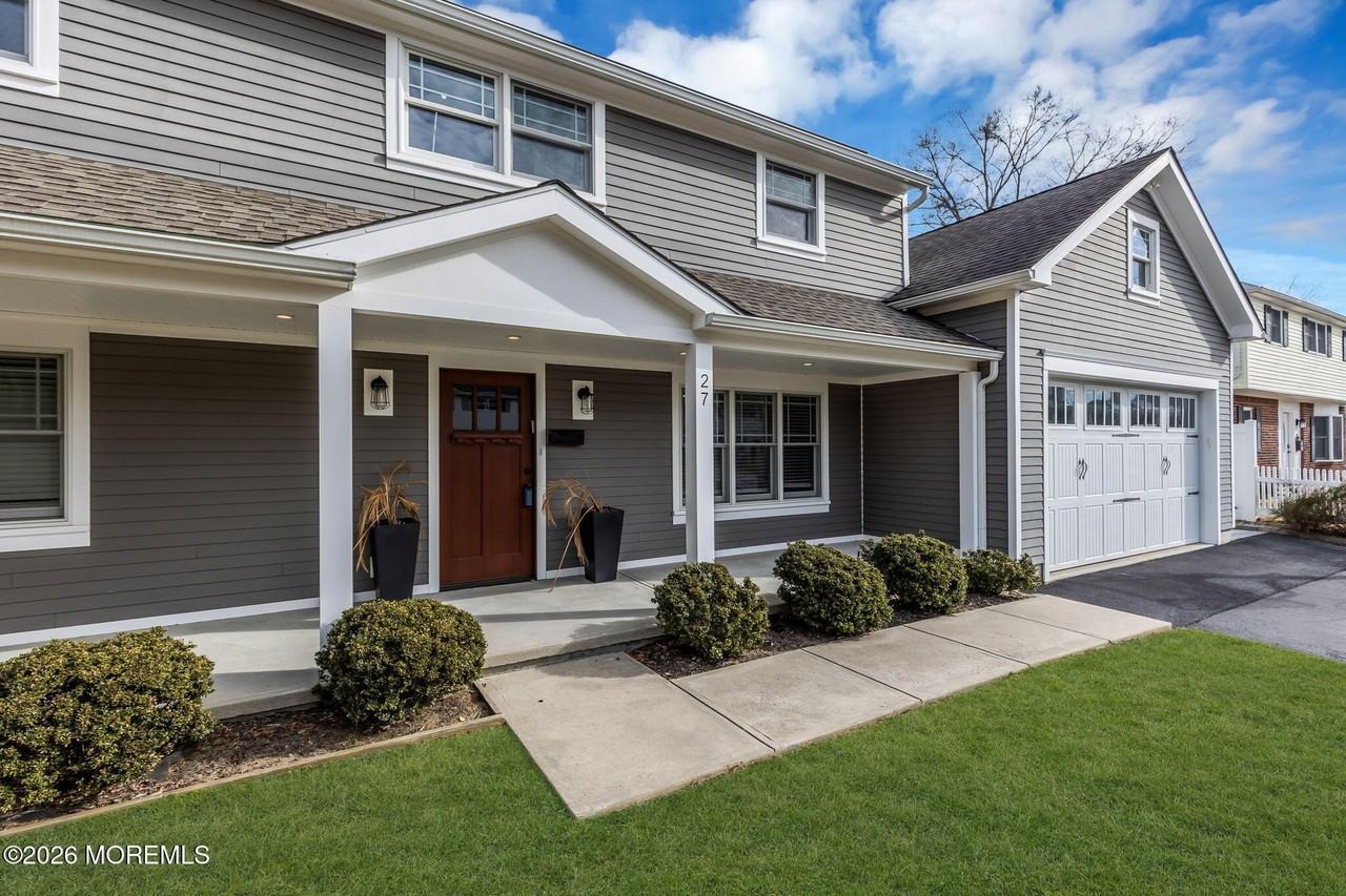 27 Branch Rd - Photo 4 of 40