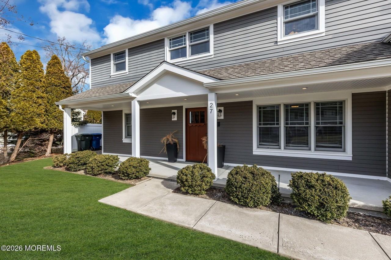 27 Branch Rd - Photo 5 of 40