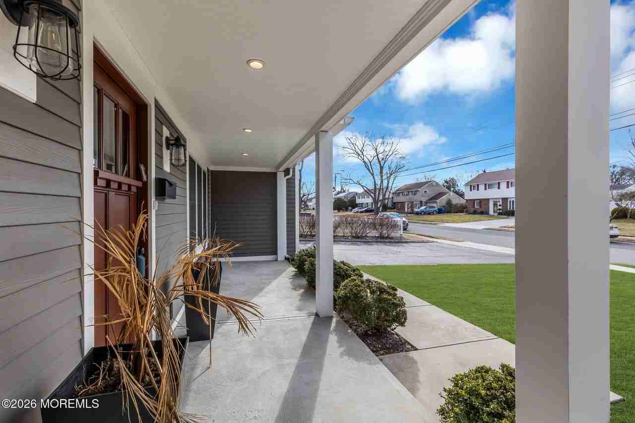 27 Branch Rd - Photo 6 of 40