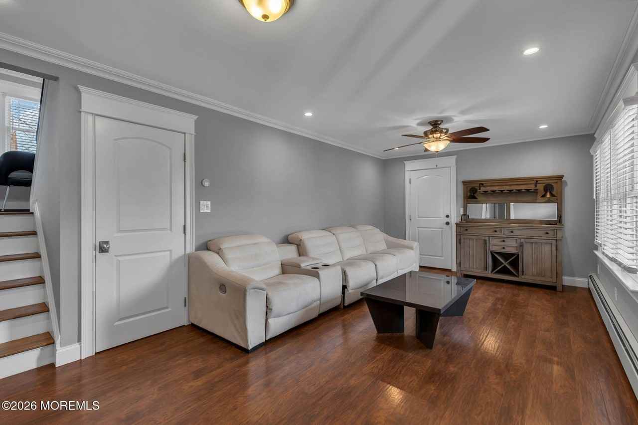 27 Branch Rd - Photo 7 of 40