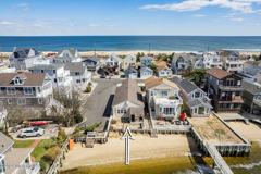 2 Riverview Pl - Photo 1 of 1