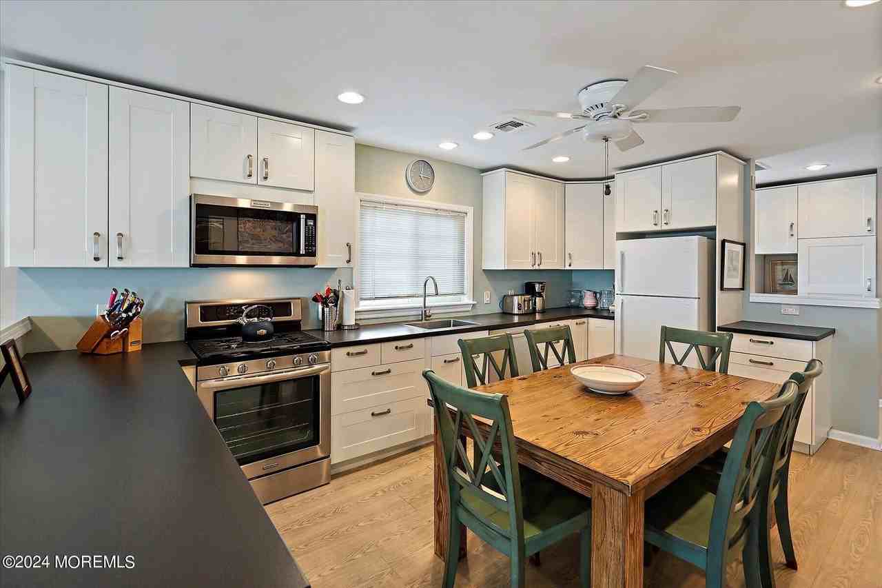 2 Riverview Pl - Photo 6 of 40