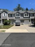 8 Eastborne Dr #1008 - Photo 1 of 1