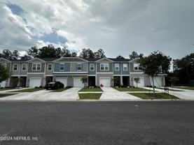 4309 Leeward Breeze Loop - Photo 1 of 1