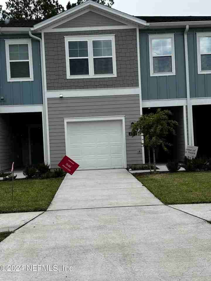 4309 Leeward Breeze Loop - Photo 2 of 33