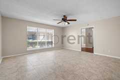 3224 Dreeben Dr #101 - Photo 1 of 1