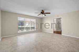 featured image of 3224 Dreeben Dr #101