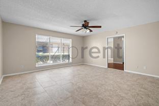 3224 Dreeben Dr #101 - Photo 1 of 1