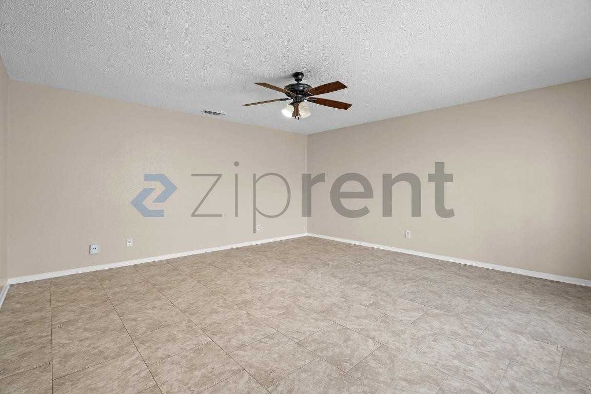 3224 Dreeben Dr #101 - Photo 2 of 21