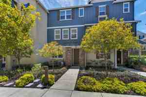 featured image of 6914 Geyserville St