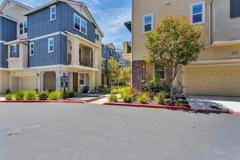 6914 Geyserville St - Photo 1 of 1