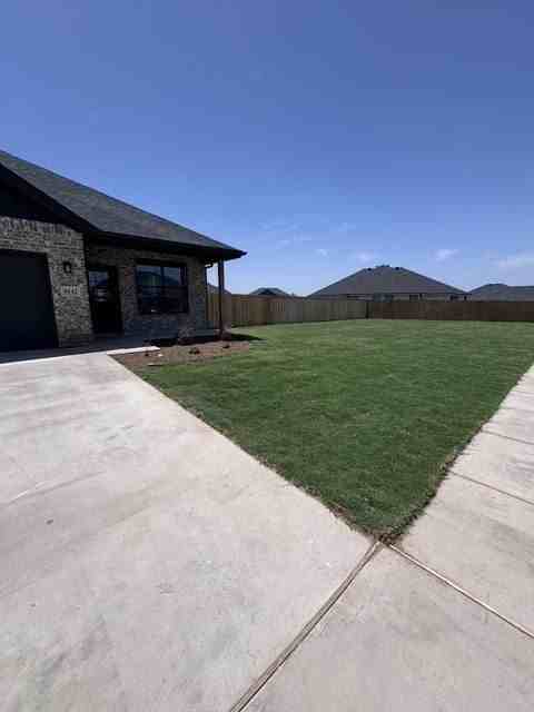 8150 Sawdust Trl - Photo 2 of 21