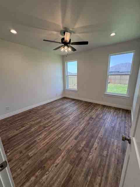 8150 Sawdust Trl - Photo 6 of 21
