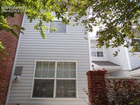 1727 Victorian Pt - Photo 1 of 1