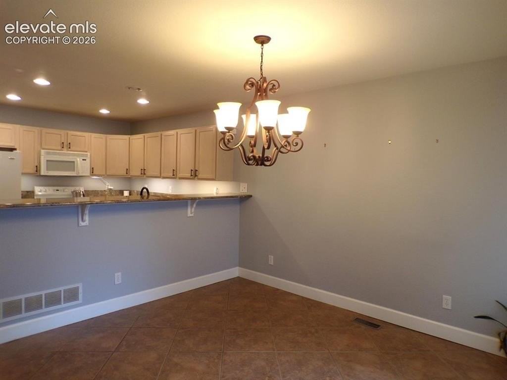 1727 Victorian Pt - Photo 5 of 24