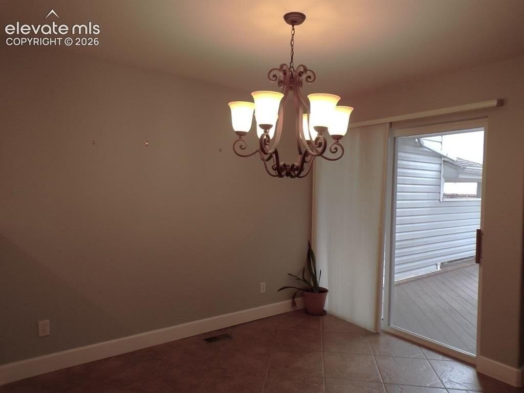 1727 Victorian Pt - Photo 6 of 24