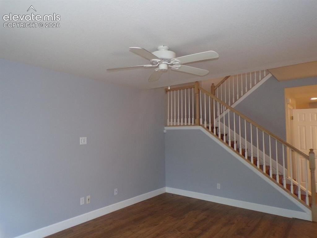 1727 Victorian Pt - Photo 7 of 24