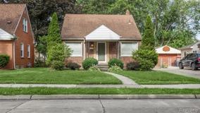 3536 Cornell St - Photo 1 of 1