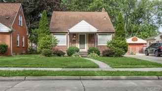 3536 Cornell St - Photo 1 of 1