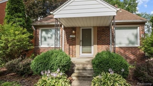 3536 Cornell St - Photo 3 of 34