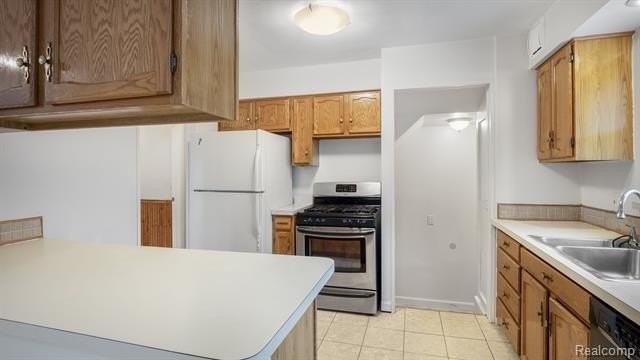 3536 Cornell St - Photo 5 of 34